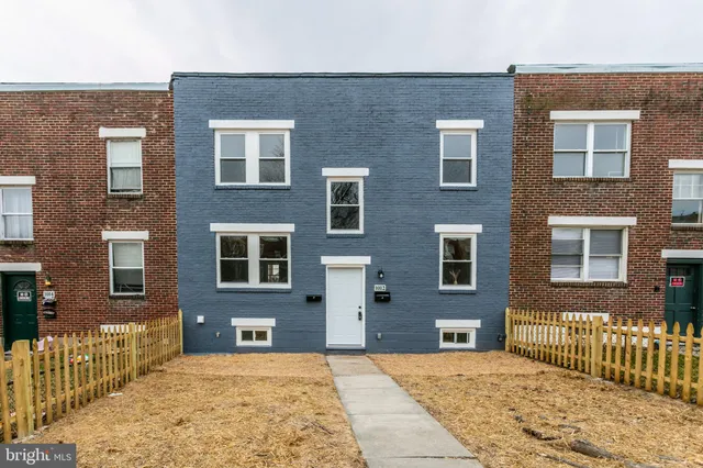 $258,900 | 1012 Elton Avenue, Baltimore, MD 21224