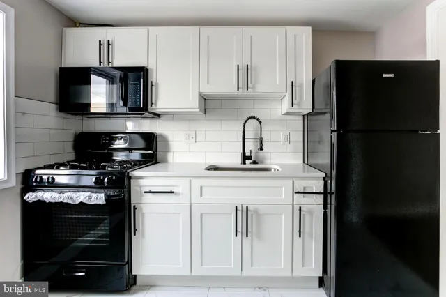 $258,900 | 1012 Elton Avenue, Baltimore, MD 21224