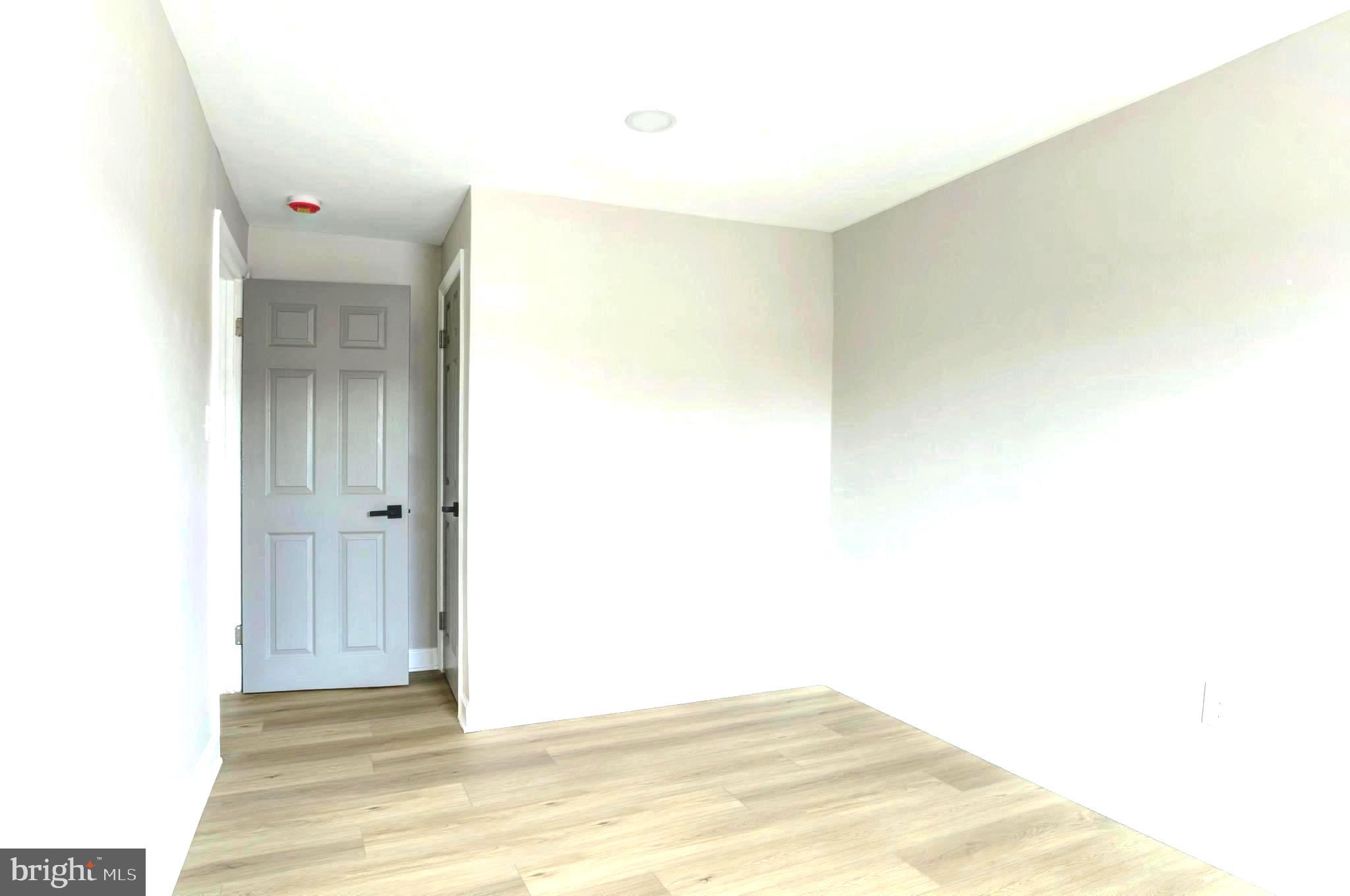 1012 Elton Avenue Baltimore, MD 21224 - Photo 24 of 30 a view of a room with wooden floor