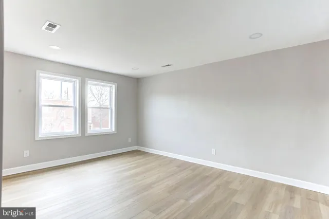 $258,900 | 1012 Elton Avenue, Baltimore, MD 21224