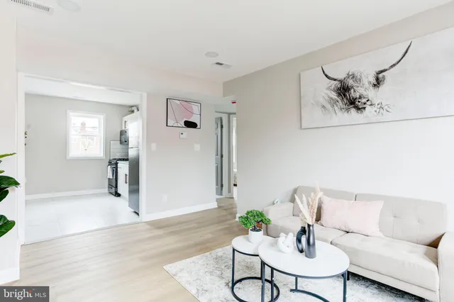 $258,900 | 1012 Elton Avenue, Baltimore, MD 21224