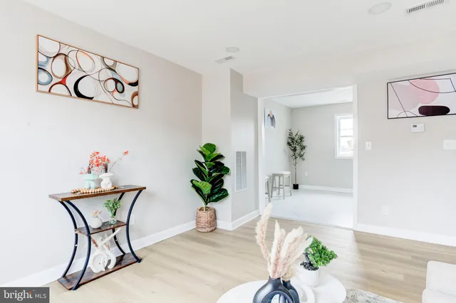 $258,900 | 1012 Elton Avenue, Baltimore, MD 21224