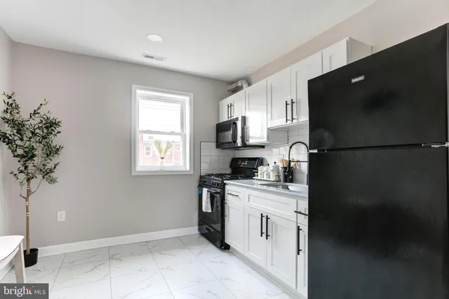 $258,900 | 1012 Elton Avenue, Baltimore, MD 21224