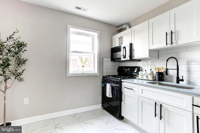 $258,900 | 1012 Elton Avenue, Baltimore, MD 21224