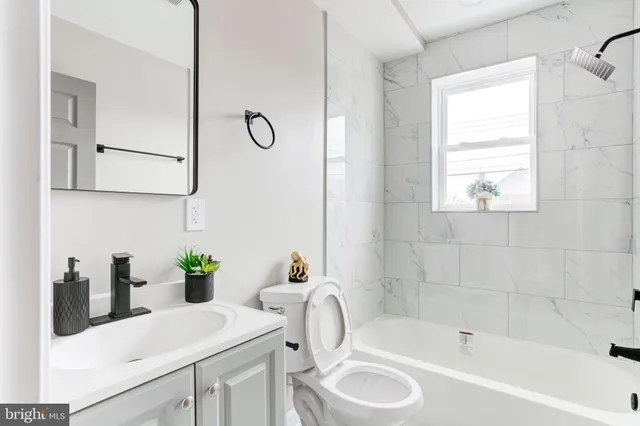 $258,900 | 1012 Elton Avenue, Baltimore, MD 21224