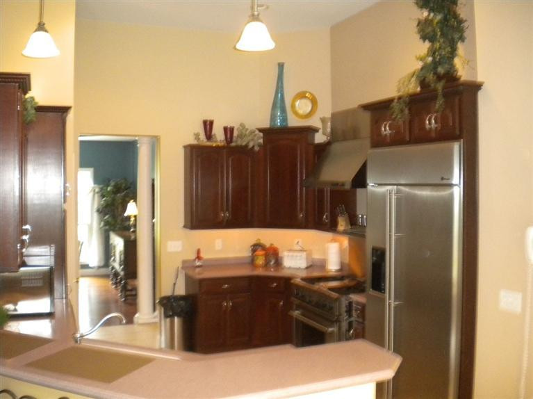 1245 Yelton Hill Road Butler, KY 41006 - Photo 13 of 30 Gallery Image 13