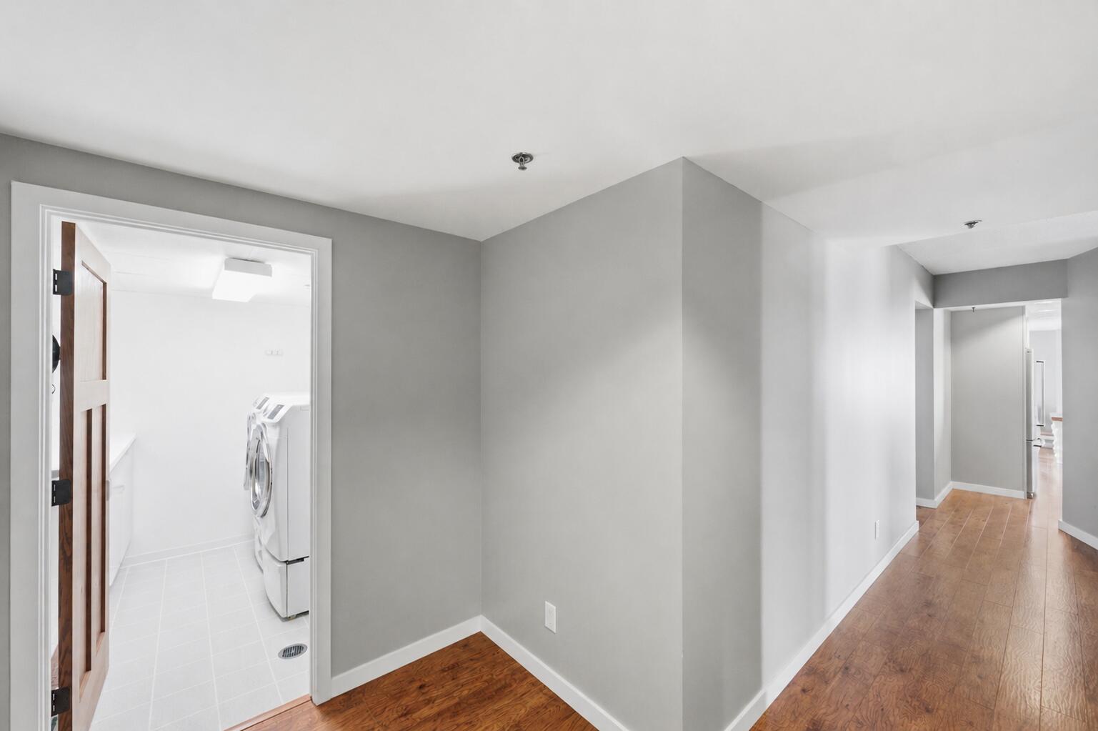 333 Lake Avenue, Unit 705 Racine, WI 53403 - Photo 2 of 40 333LakeAve_001 (1)