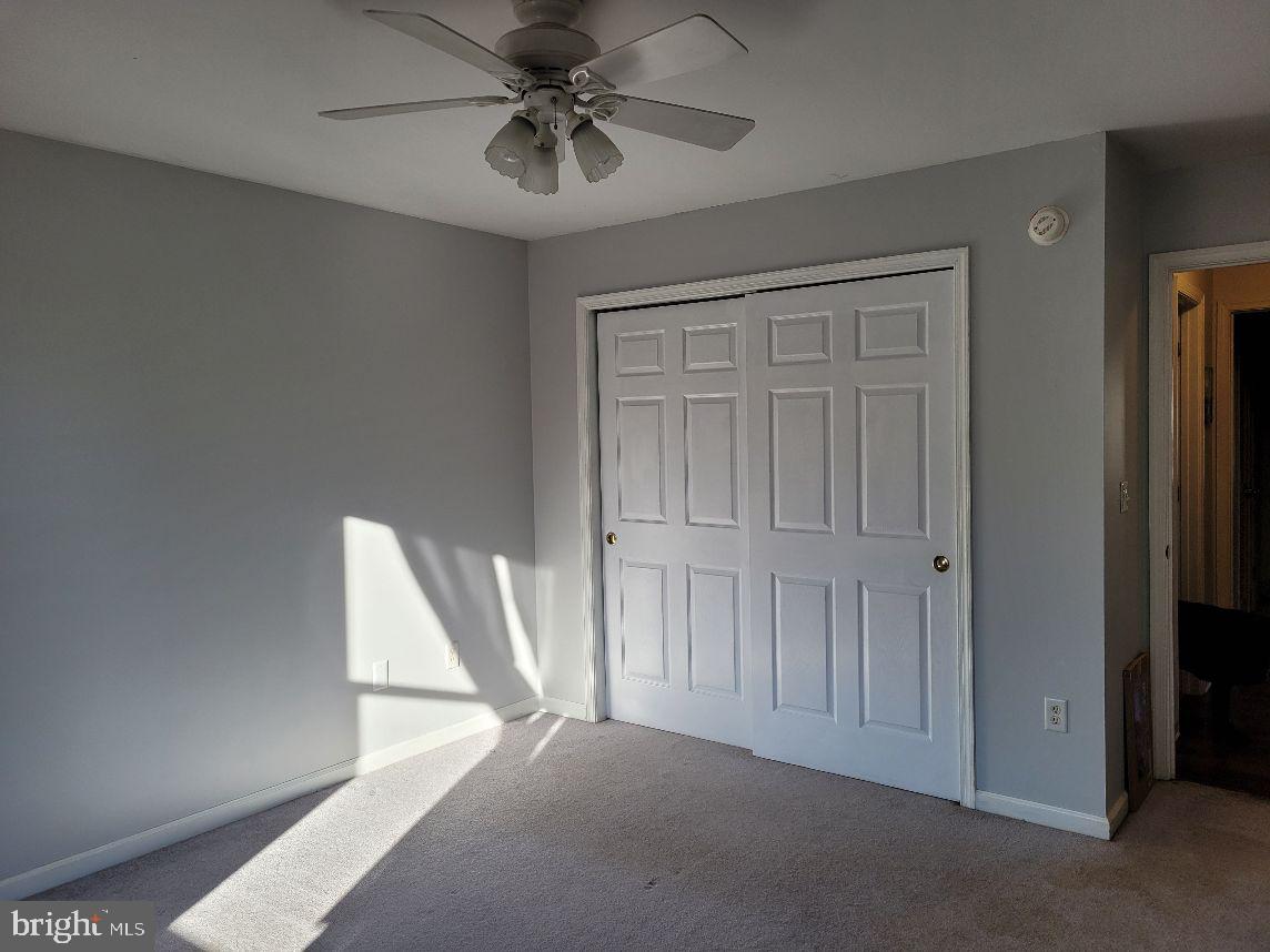 36423 Robin Hood Road Delmar, DE 19940 - Photo 21 of 25 3 of 3 bedrooms/lg. closets