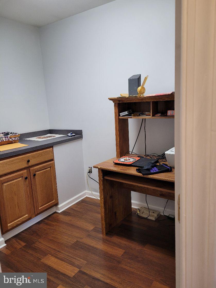36423 Robin Hood Road Delmar, DE 19940 - Photo 24 of 25 office/bonus room