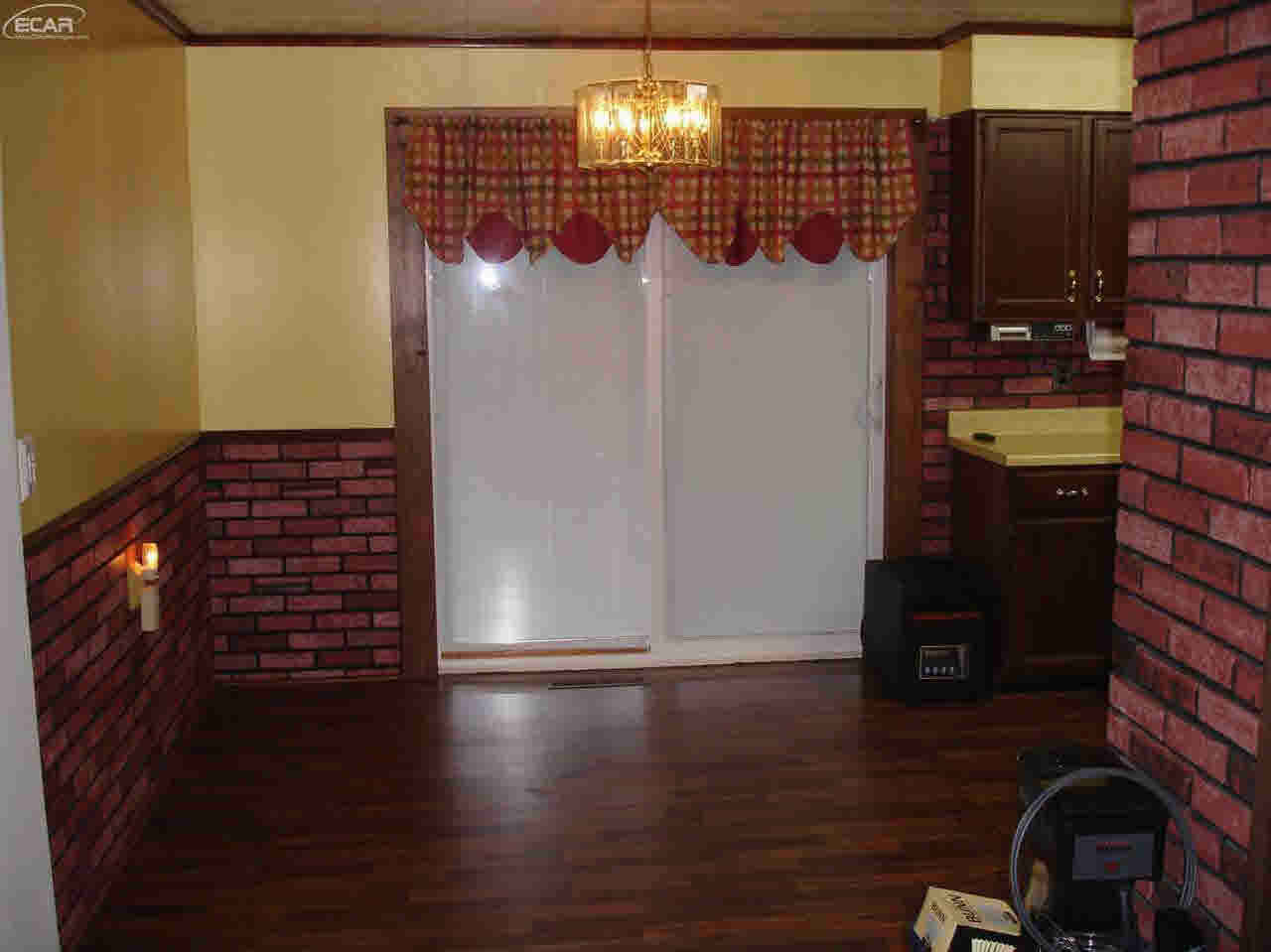 7345 Elms Road Flushing, MI 48433 - Photo 4 of 25 21255261-3.JPG