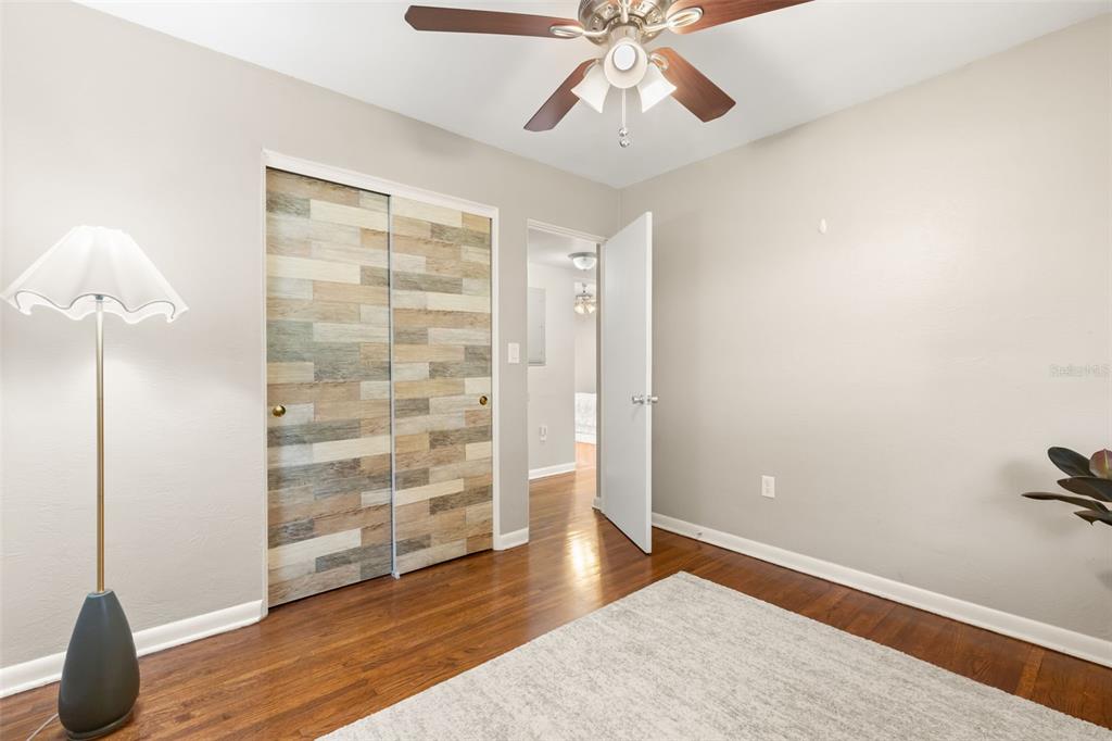 820 Rugby Street Orlando, FL 32804 - Photo 18 of 30 Gallery Image 18