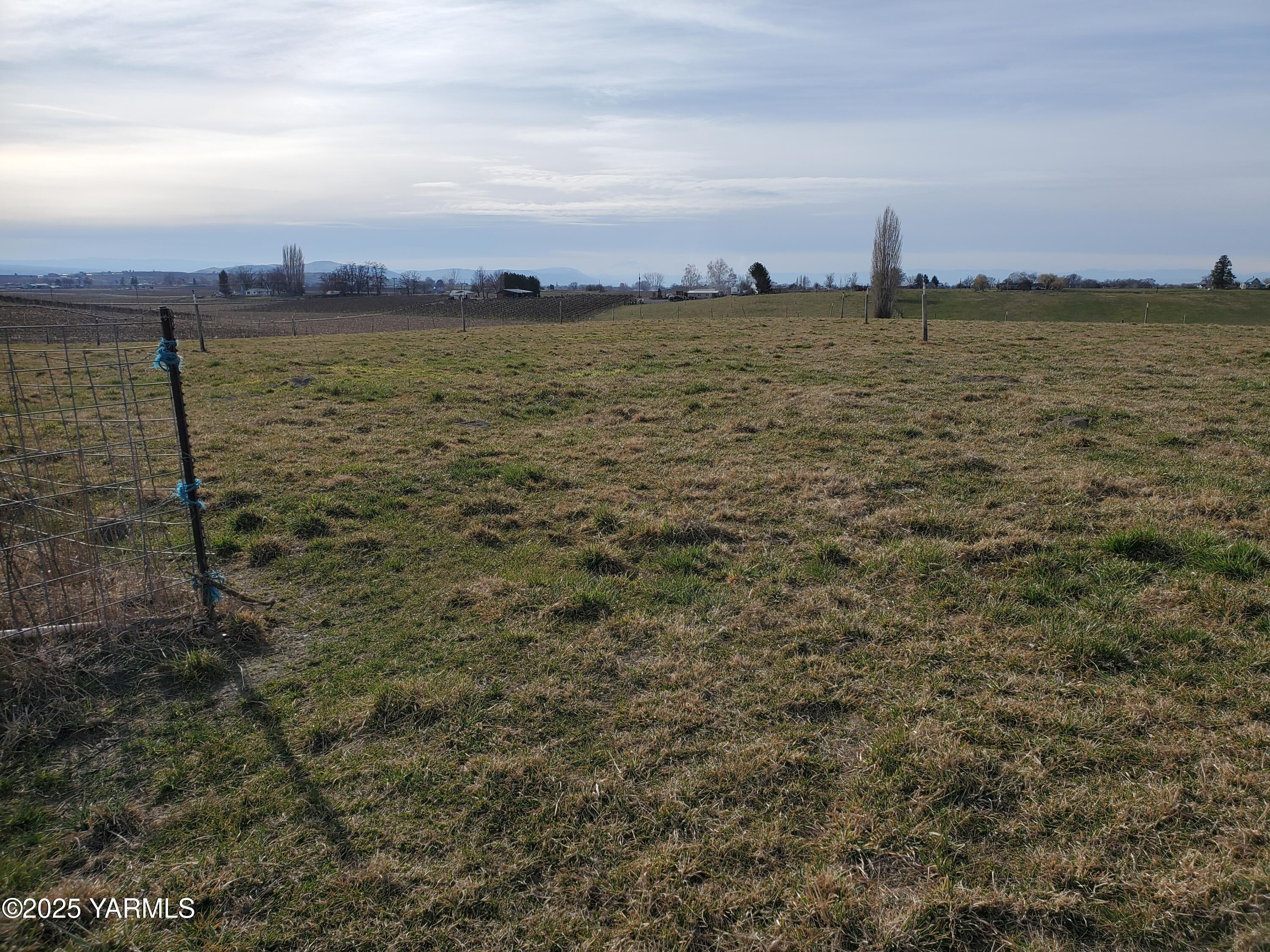 1501 Dekker Road Outlook, WA 98938 - Photo 5 of 5 20220310_145929