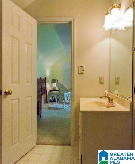 1705 Tugalo Road Oneonta, AL 35121 - Photo 37 of 50 Gallery Image 37