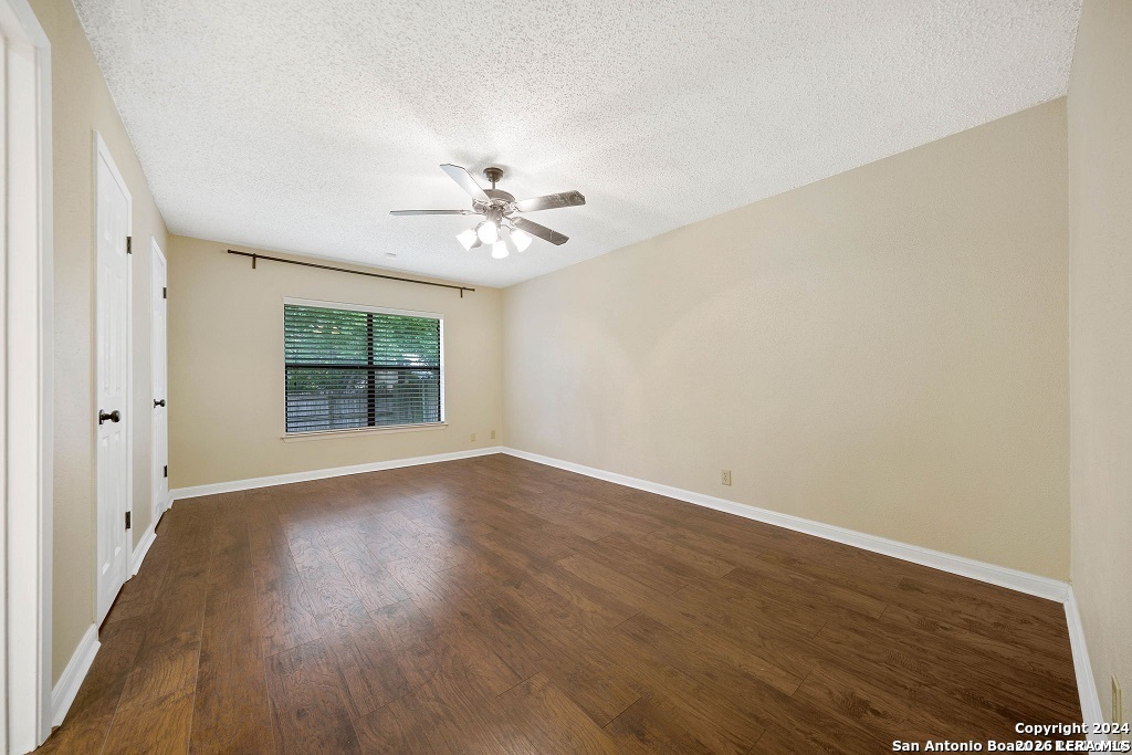 9844 Fortune Ridge Drive Converse, TX 78109 - Photo 12 of 24