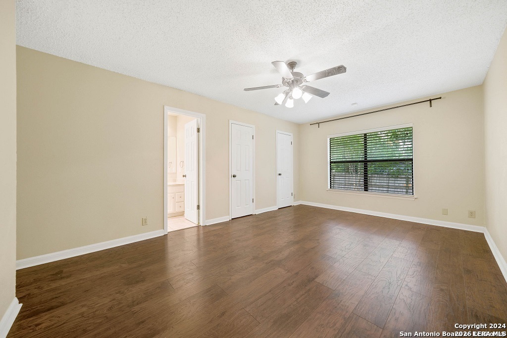 9844 Fortune Ridge Drive Converse, TX 78109 - Photo 13 of 24
