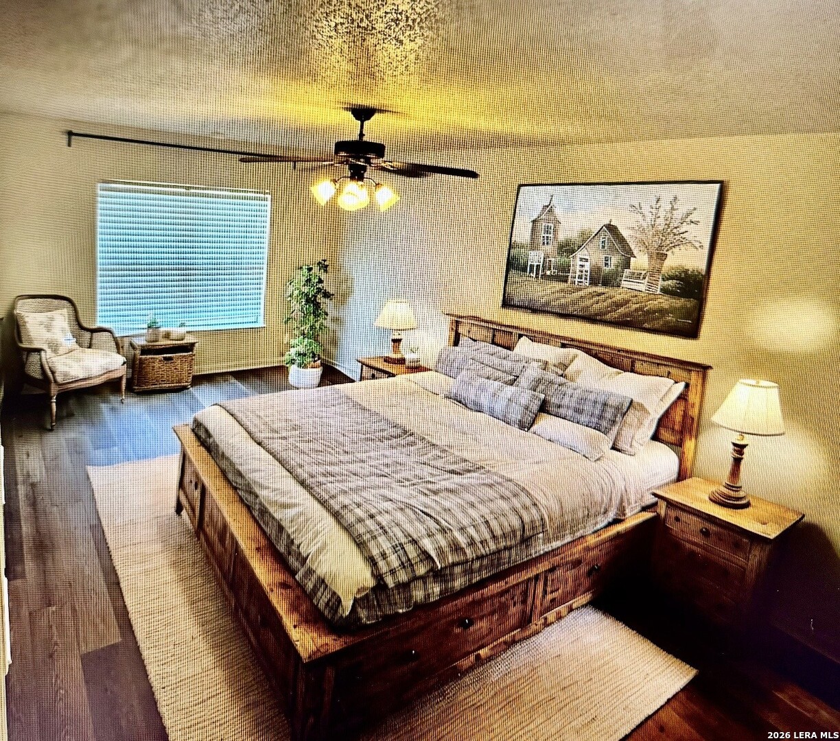 9844 Fortune Ridge Drive Converse, TX 78109 - Photo 14 of 24