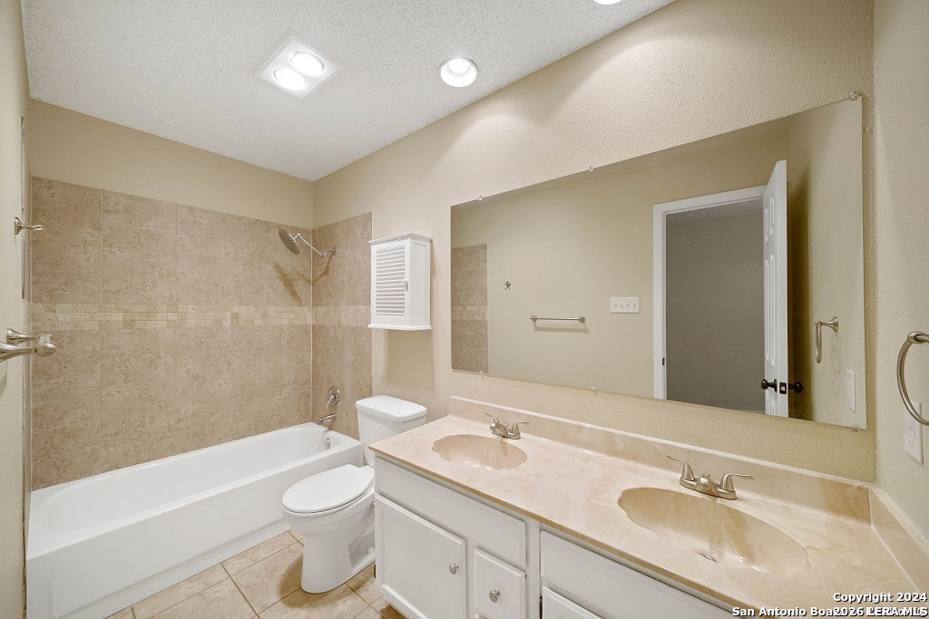 9844 Fortune Ridge Drive Converse, TX 78109 - Photo 15 of 24