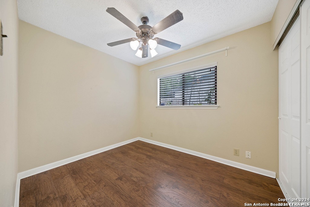 9844 Fortune Ridge Drive Converse, TX 78109 - Photo 16 of 24