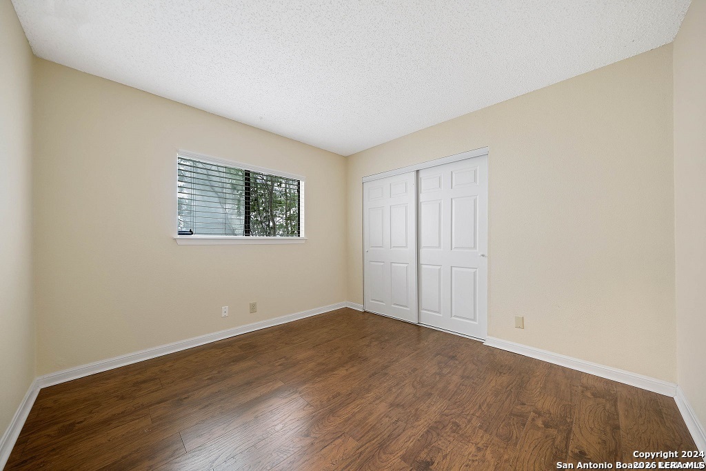 9844 Fortune Ridge Drive Converse, TX 78109 - Photo 18 of 24