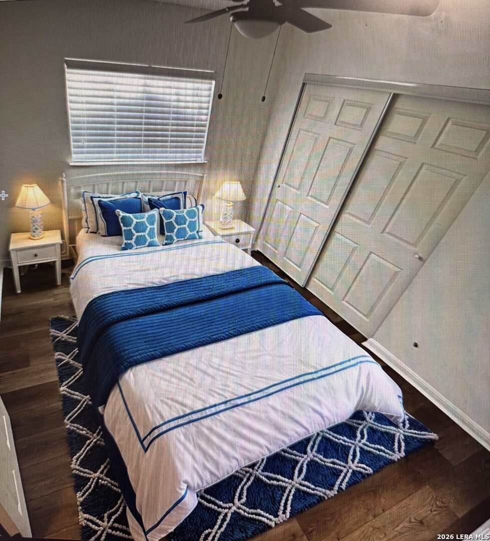 9844 Fortune Ridge Drive Converse, TX 78109 - Photo 19 of 24