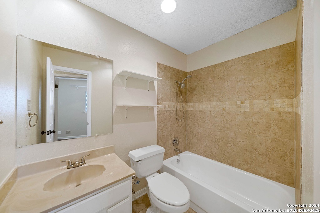 9844 Fortune Ridge Drive Converse, TX 78109 - Photo 20 of 24