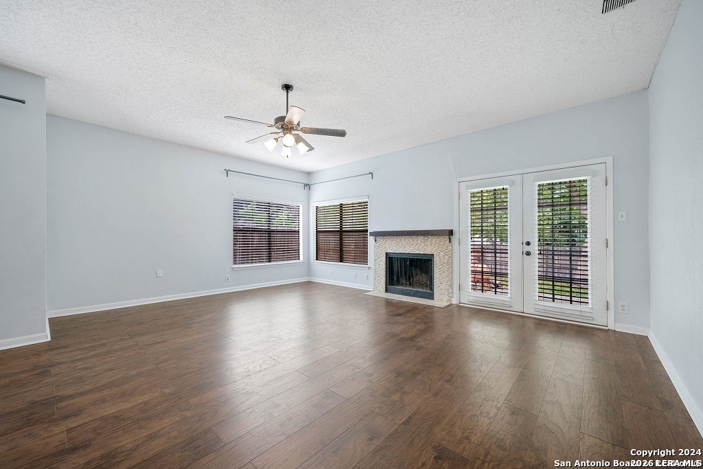 9844 Fortune Ridge Drive Converse, TX 78109 - Photo 5 of 24