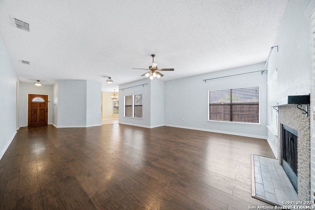 9844 Fortune Ridge Drive Converse, TX 78109 - Photo 6 of 24