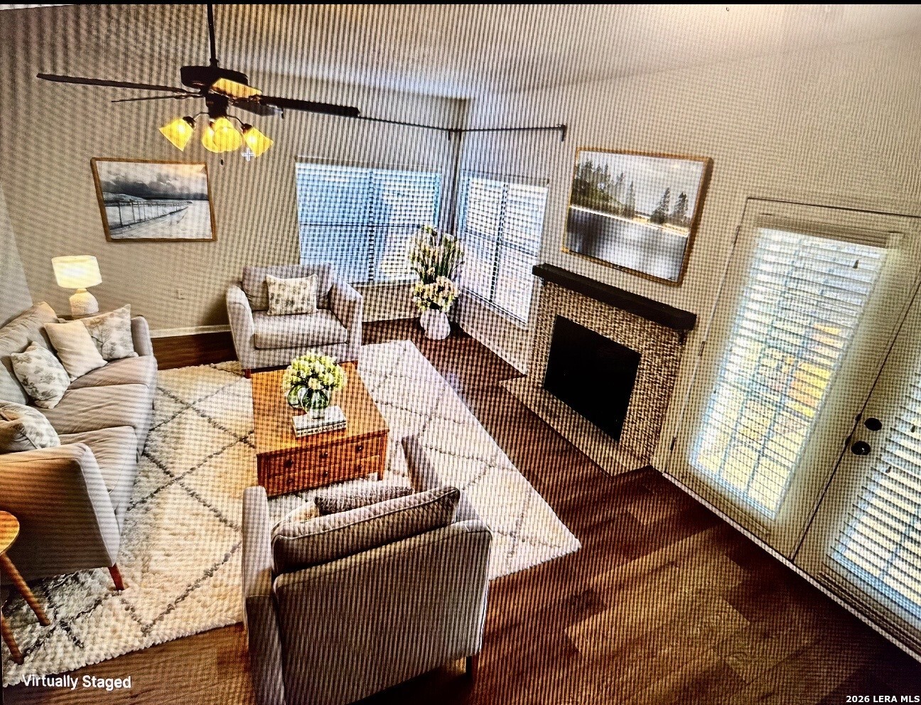 9844 Fortune Ridge Drive Converse, TX 78109 - Photo 7 of 24