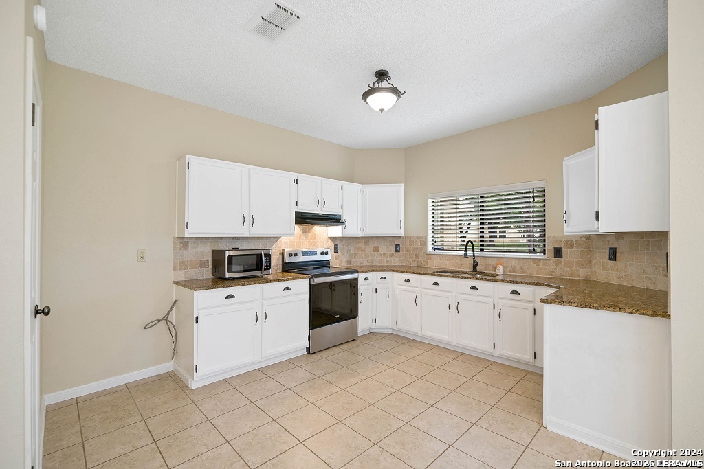 9844 Fortune Ridge Drive Converse, TX 78109 - Photo 8 of 24