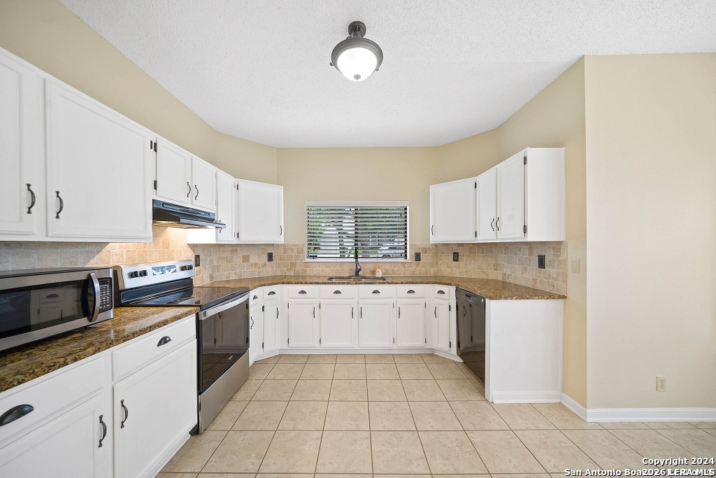 9844 Fortune Ridge Drive Converse, TX 78109 - Photo 9 of 24