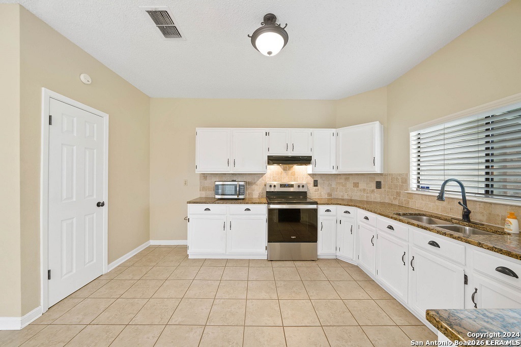 9844 Fortune Ridge Drive Converse, TX 78109 - Photo 10 of 24
