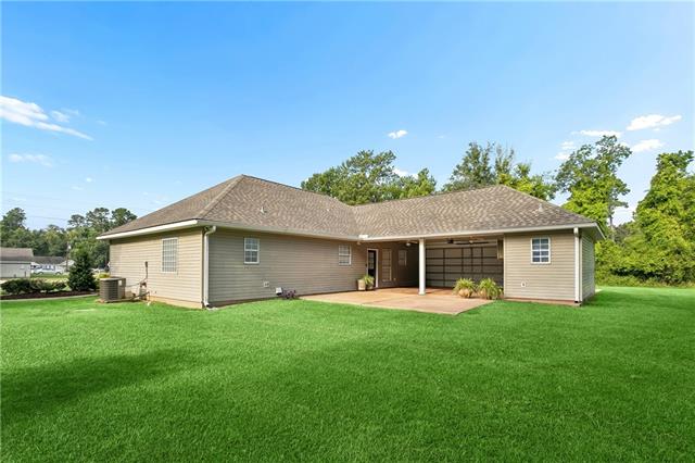 18033 Vineyard Road Hammond, LA 70401 - Photo 16 of 16 Gallery Image 16