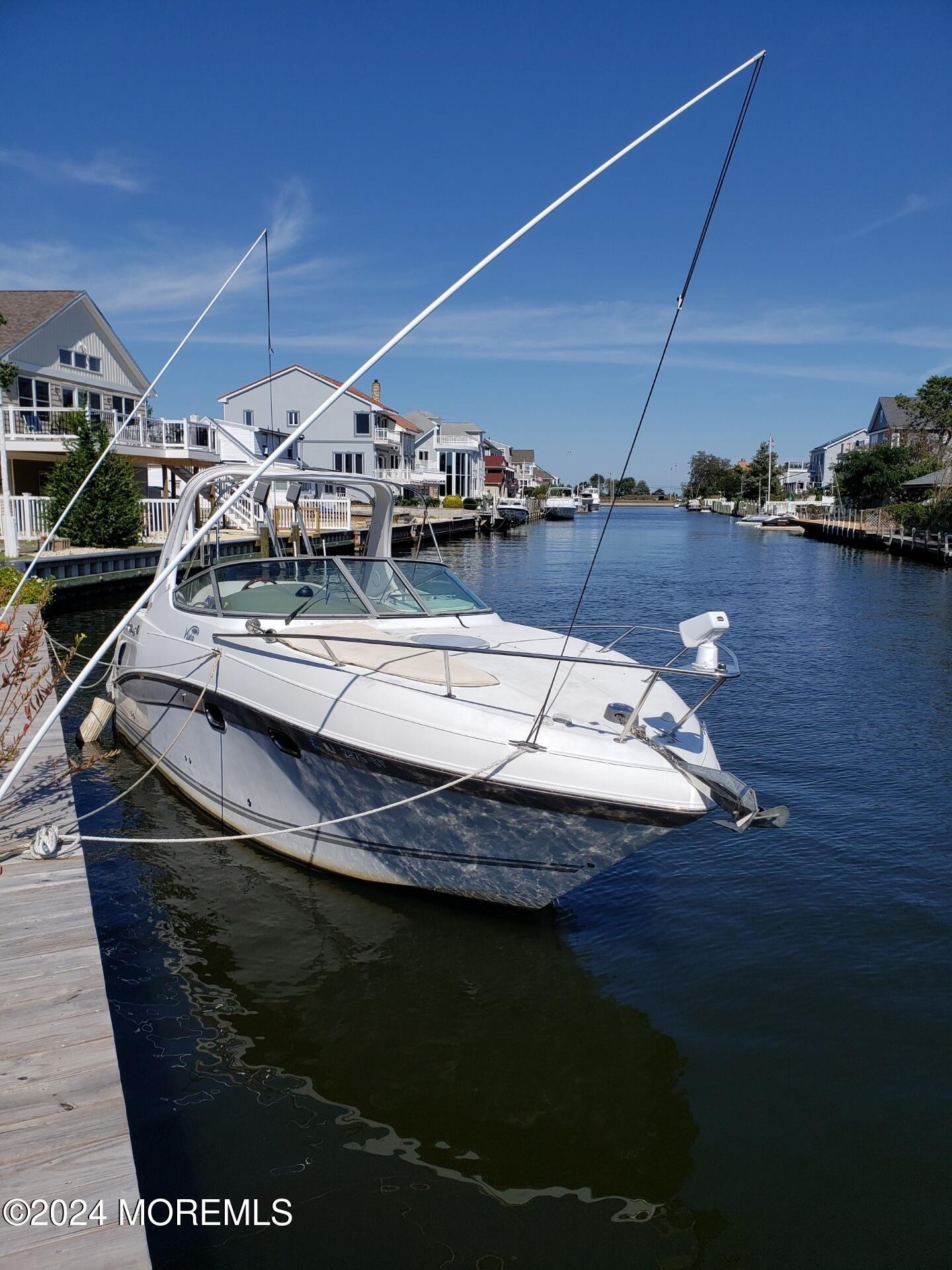22 Mermaid Road Toms River, NJ 08753 - Photo 8 of 8 a view of a ocean view