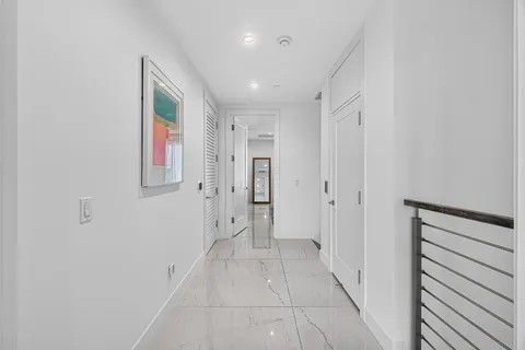 $1,479,500 | 4130 Northwest 17th Avenue, Boca Raton, FL 33431