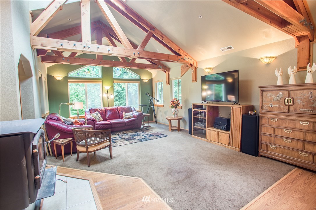 1036 Lake Samish Road Bellingham, WA 98229 - Photo 12 of 25 Gallery Image 12