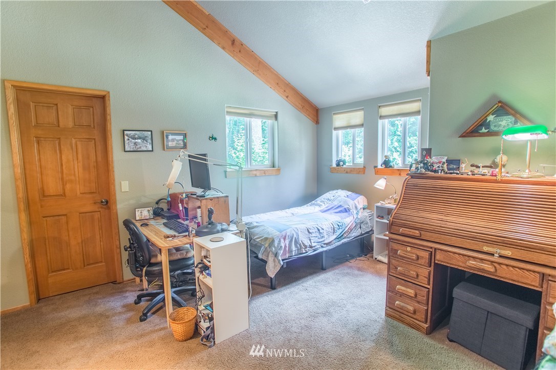 1036 Lake Samish Road Bellingham, WA 98229 - Photo 20 of 25 Gallery Image 20