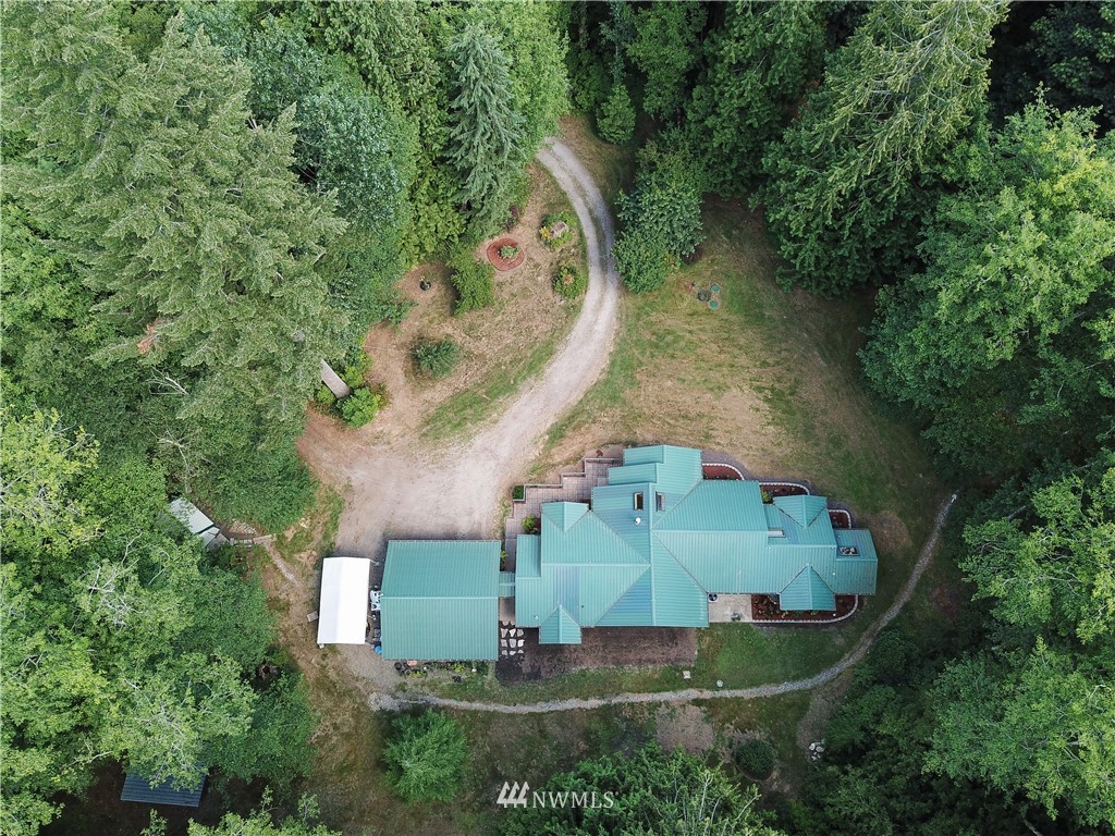 1036 Lake Samish Road Bellingham, WA 98229 - Photo 3 of 25 Gallery Image 3