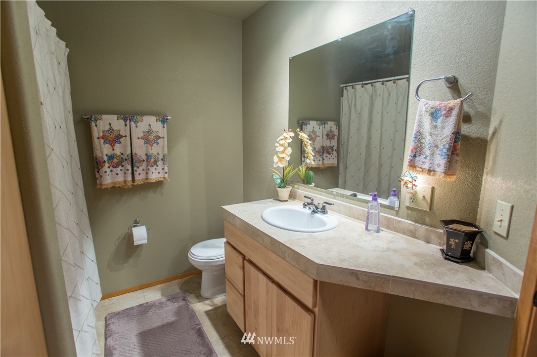 1036 Lake Samish Road Bellingham, WA 98229 - Photo 21 of 25 Gallery Image 21