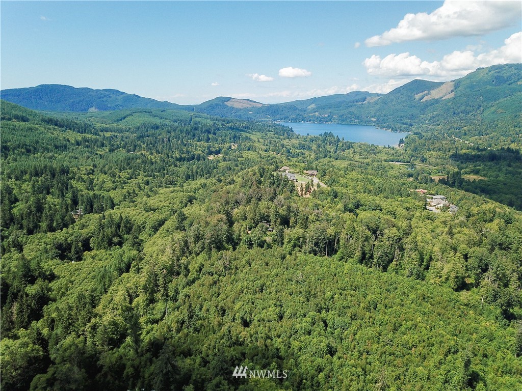 1036 Lake Samish Road Bellingham, WA 98229 - Photo 25 of 25 Gallery Image 25