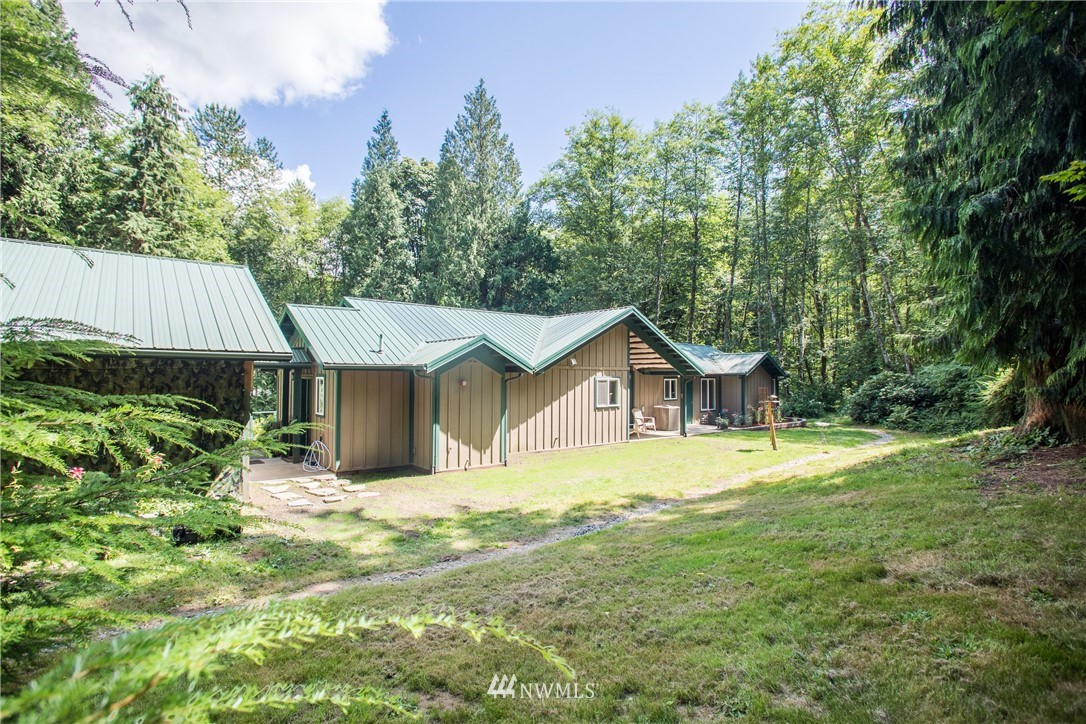 1036 Lake Samish Road Bellingham, WA 98229 - Photo 7 of 25 Gallery Image 7