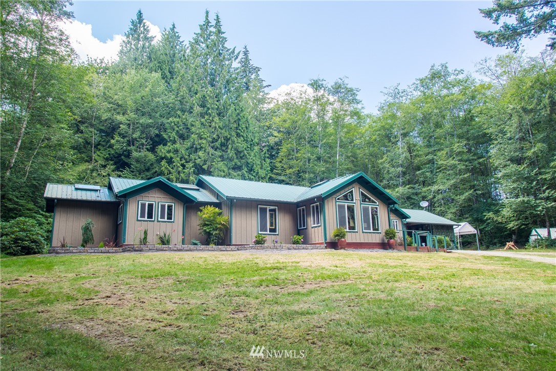 1036 Lake Samish Road Bellingham, WA 98229 - Photo 10 of 25 Gallery Image 10