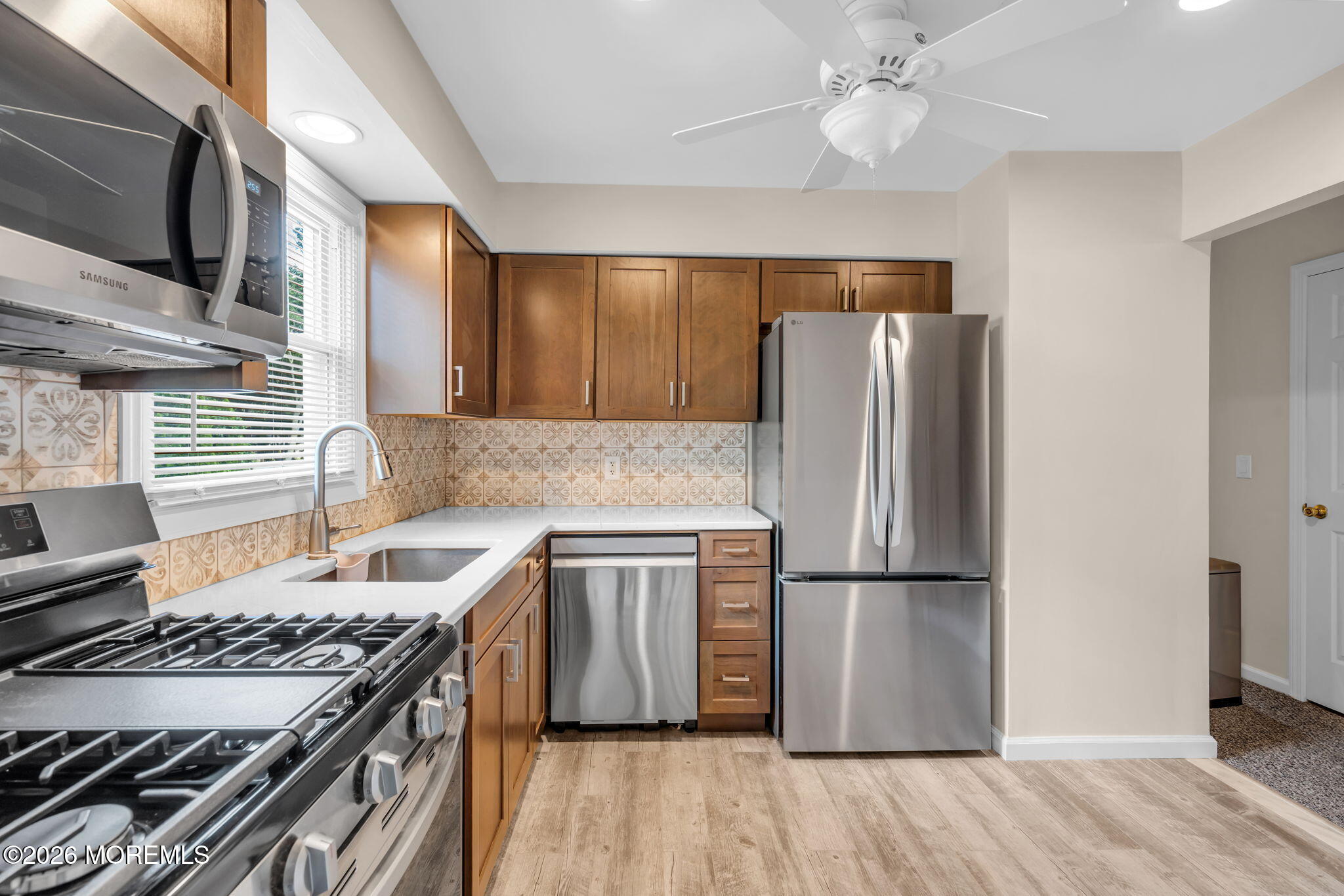1476 Green Grove Road Brick, NJ 08724 - Photo 17 of 48 28-web-or-mls-DSC06571 - Copy