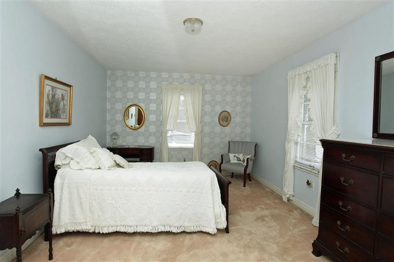 316 Chinoe Road Lexington, KY 40502 - Photo 13 of 23 Photo 13