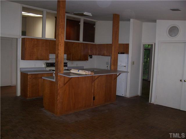 1216 Woodburn Road Durham, NC 27705 - Photo 13 of 13 Gallery Image 13