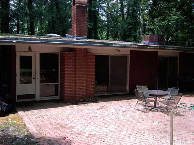 1216 Woodburn Road Durham, NC 27705 - Photo 3 of 13 Gallery Image 3