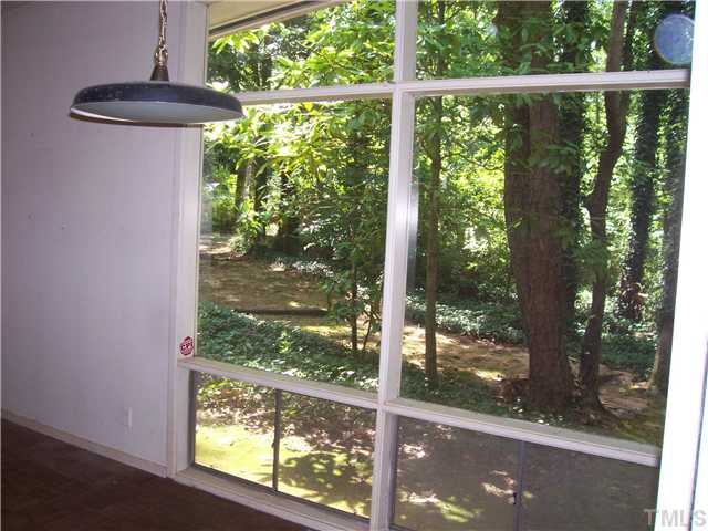 1216 Woodburn Road Durham, NC 27705 - Photo 7 of 13 Gallery Image 7