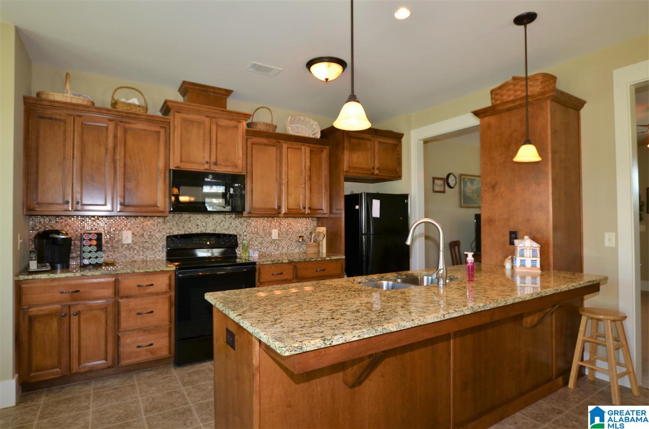 180 Shipp Road Hayden, AL 35079 - Photo 9 of 37 Gallery Image 9