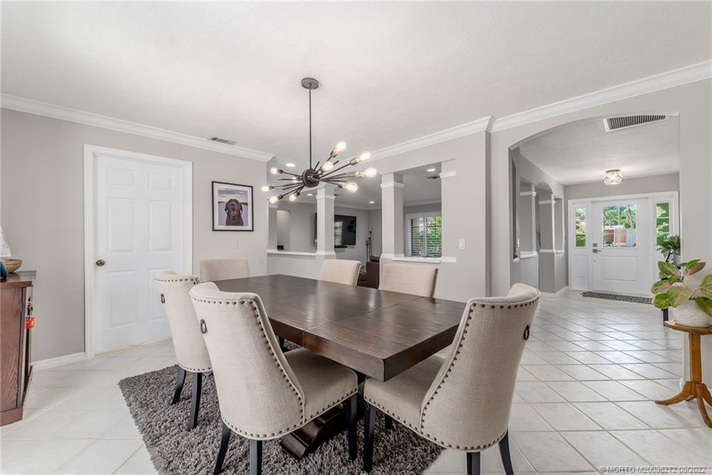 10 Knowles Road Stuart, FL 34996 - Photo 17 of 53 Gallery Image 17