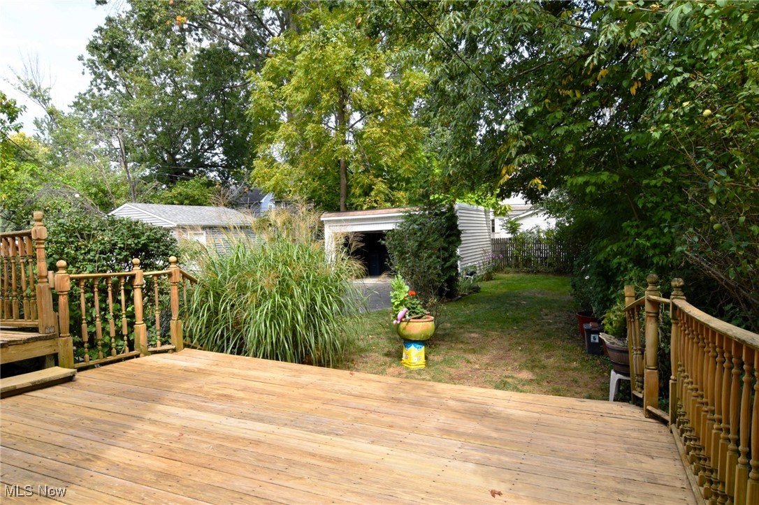 1165 Pomona Road Cleveland Heights, OH 44121 - Photo 27 of 27