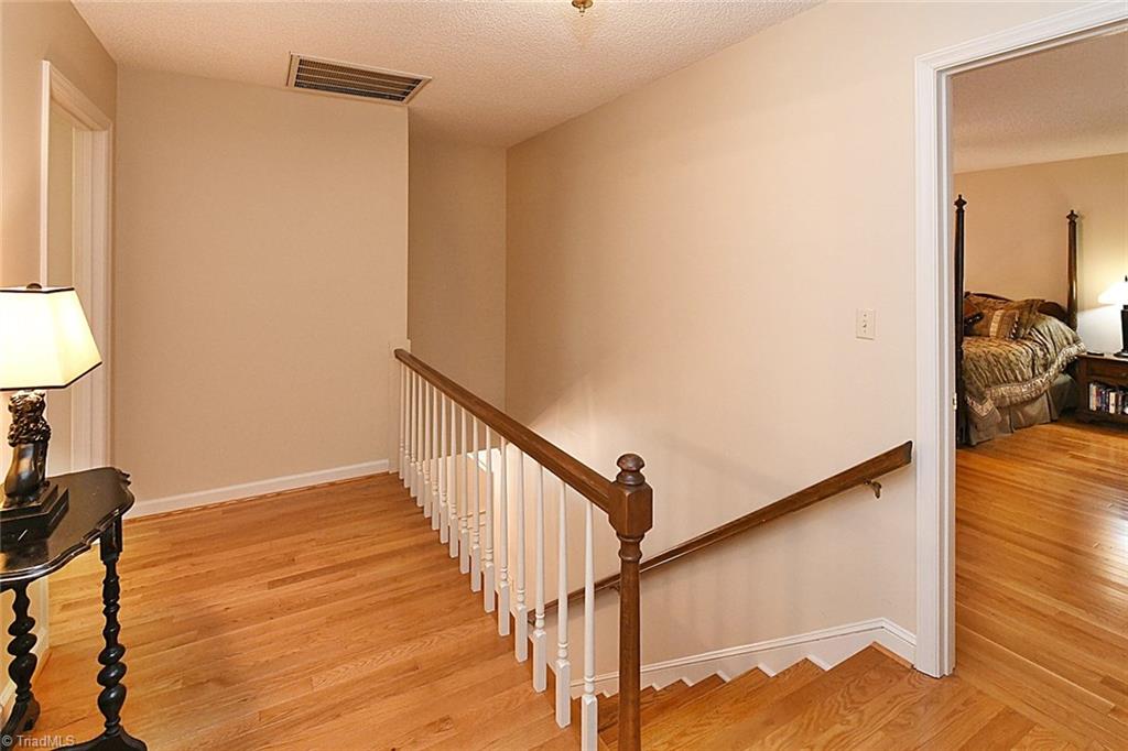 5650 Farmstead Road Pfafftown, NC 27040 - Photo 14 of 25 Gallery Image 14